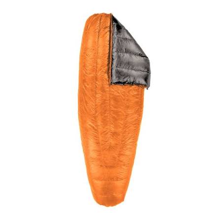 Enlightened Equipment Revelation 20F