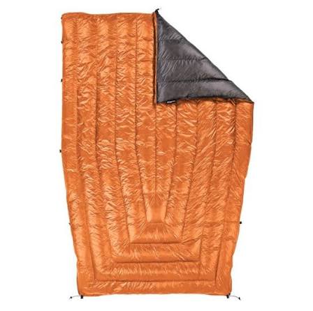 Enlightened Equipment Revelation 20F