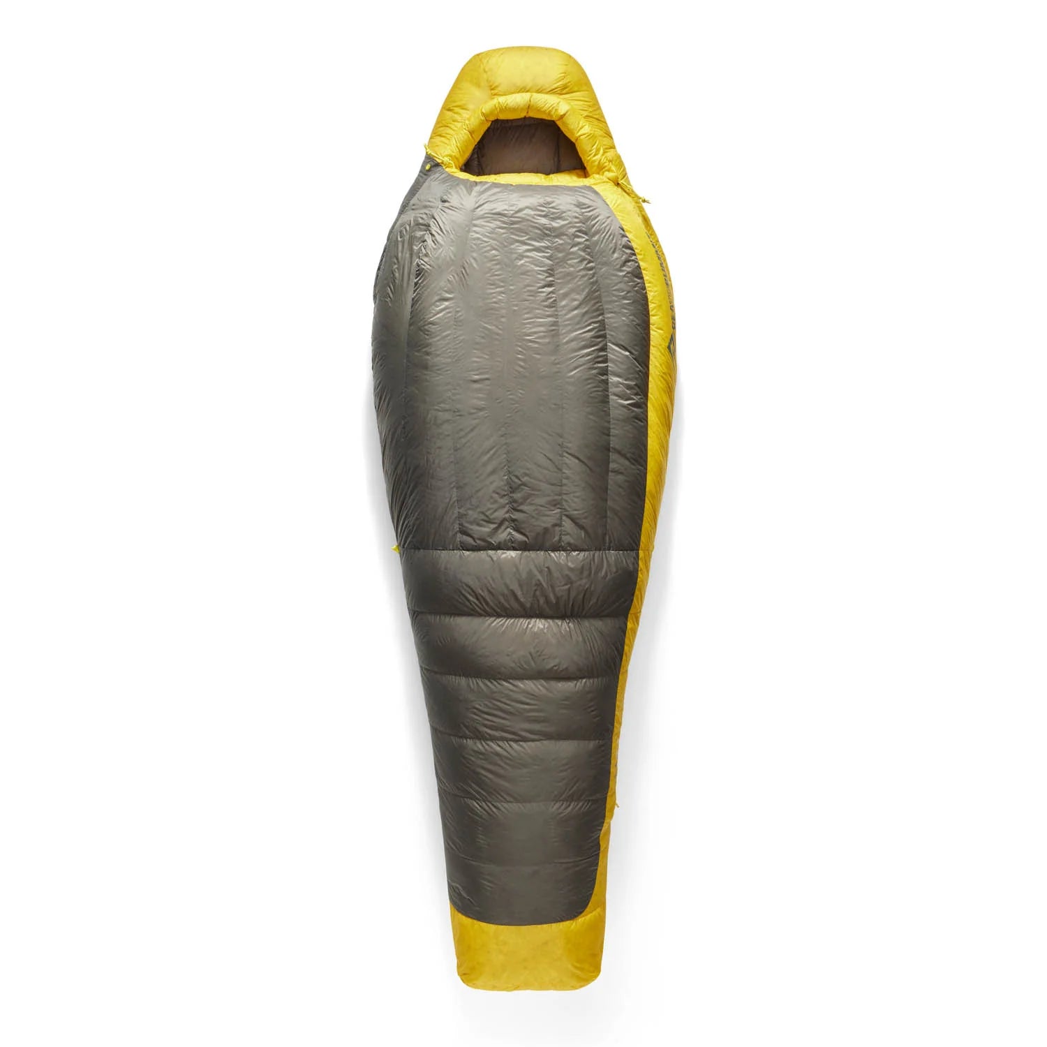 Saco de dormir Sea to Summit Spark -18C en talla Regular